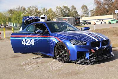 media/Dec-21-2025-Speed Ventures (Sun) [[49cb7d784c]]/Around the Pits/